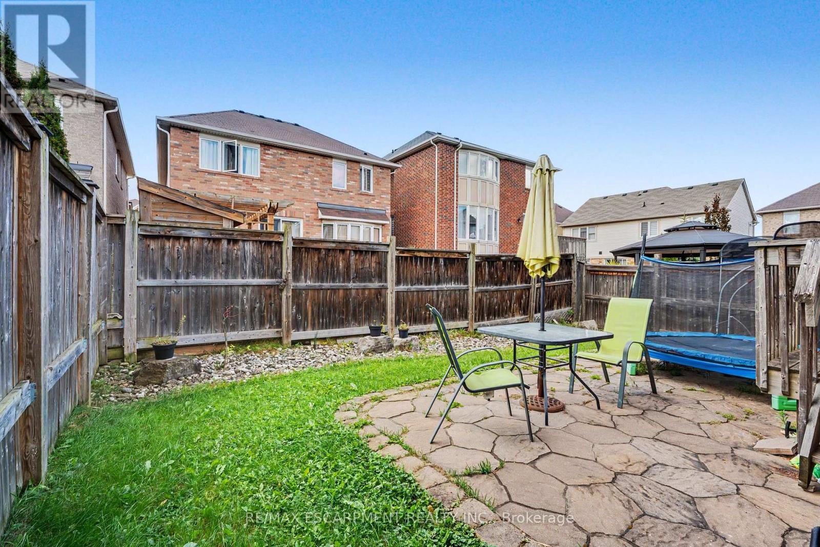 418 Kitty Murray Lane, Hamilton, Ontario  L9K 0E2 - Photo 31 - X13886160