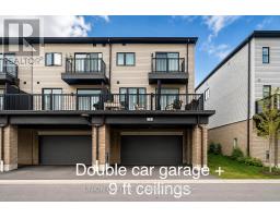 1984 WILSON ROAD N, Oshawa, Ontario