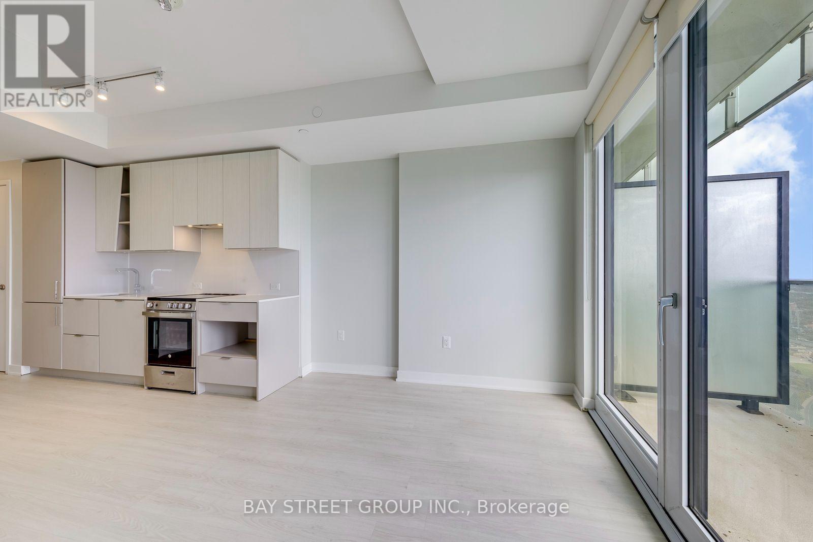 3308 - 3883 Quartz Road, Mississauga, Ontario  L5B 0M4 - Photo 12 - W13884312
