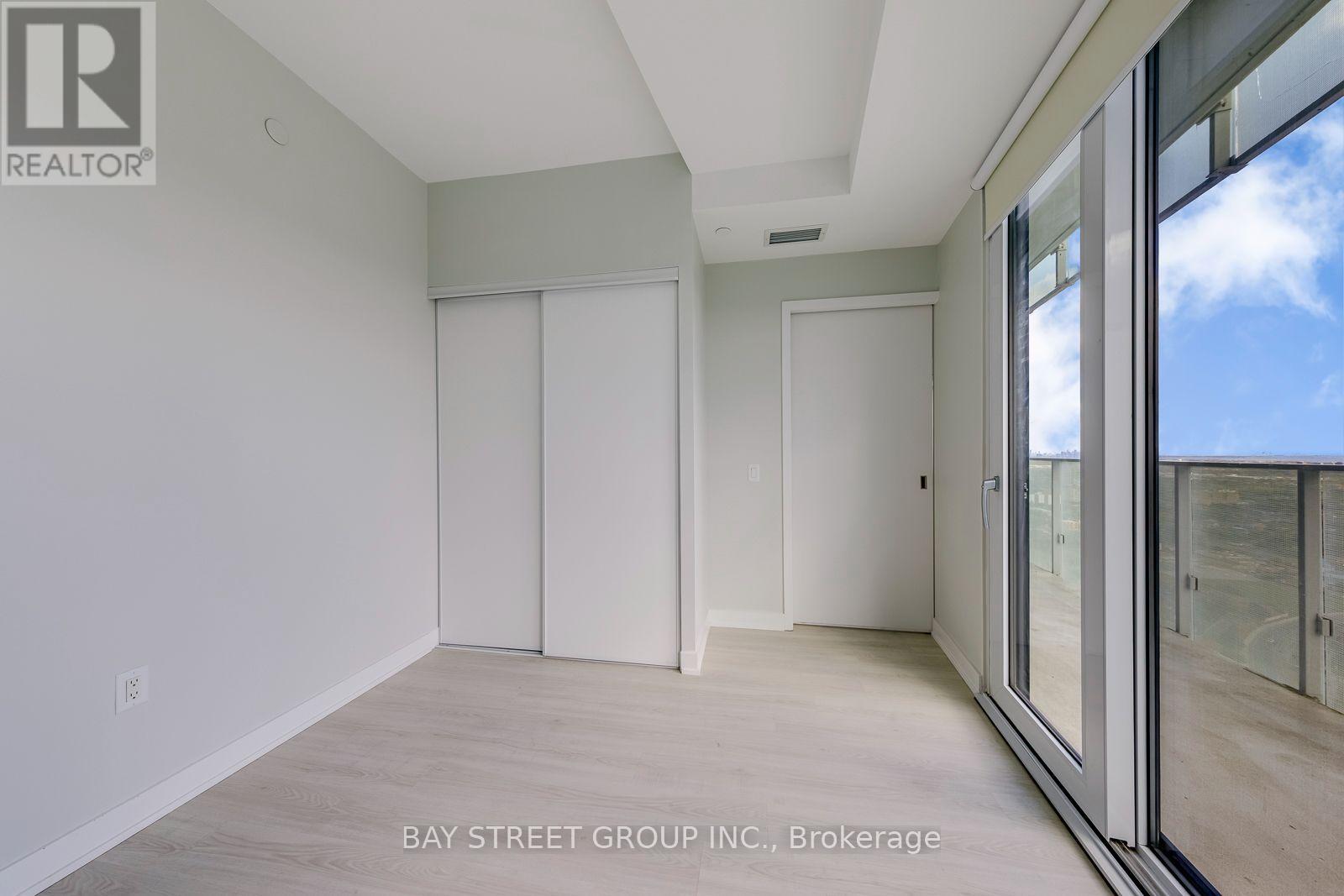 3308 - 3883 Quartz Road, Mississauga, Ontario  L5B 0M4 - Photo 20 - W13884312
