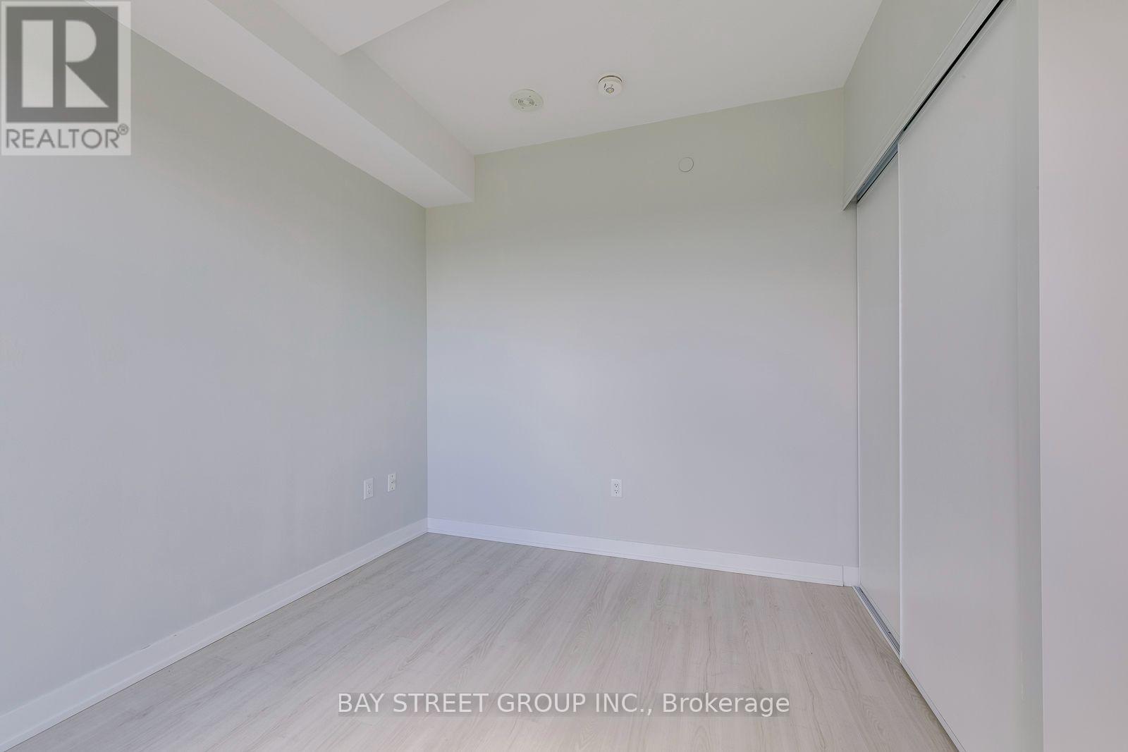 3308 - 3883 Quartz Road, Mississauga, Ontario  L5B 0M4 - Photo 22 - W13884312