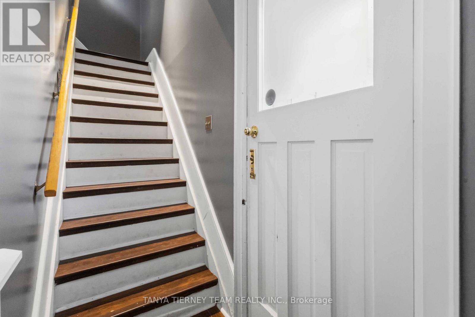168 Centre Street S, Oshawa, Ontario  L1H 4A6 - Photo 19 - E13886168