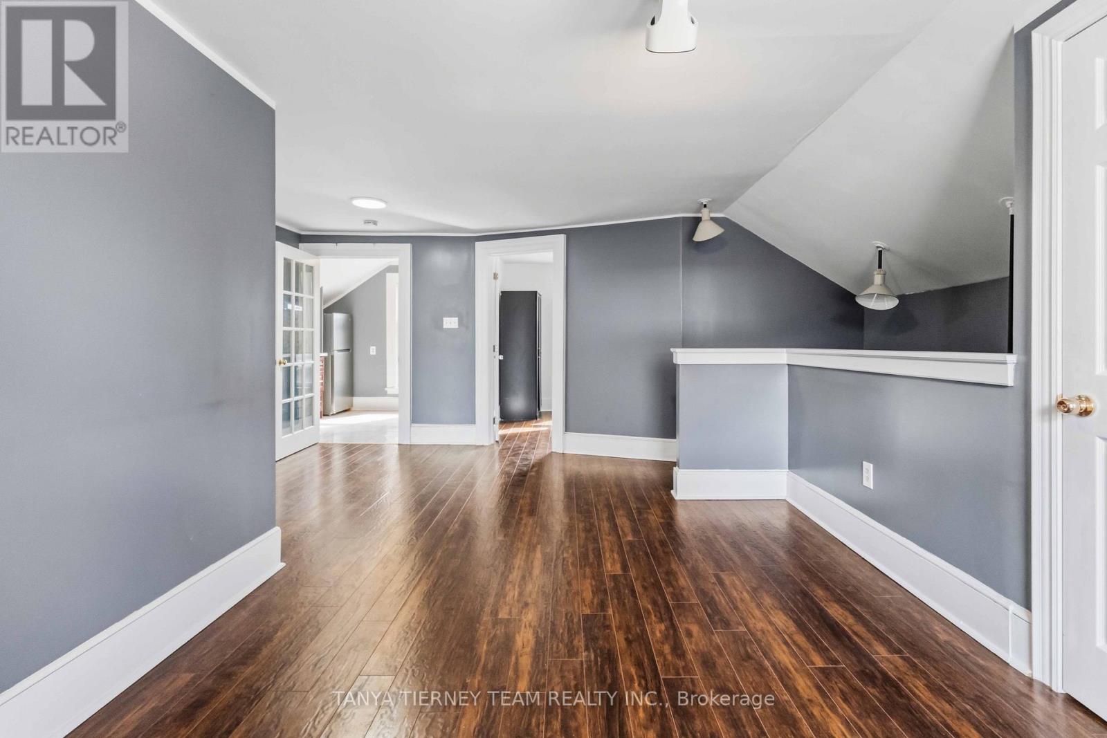 168 Centre Street S, Oshawa, Ontario  L1H 4A6 - Photo 22 - E13886168