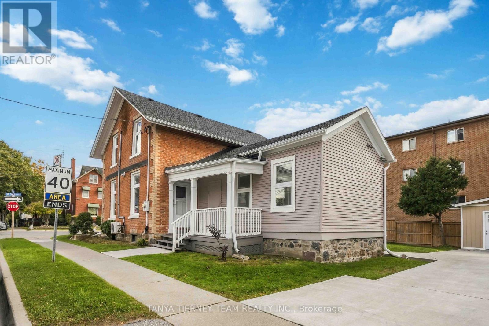 168 Centre Street S, Oshawa, Ontario  L1H 4A6 - Photo 41 - E13886168