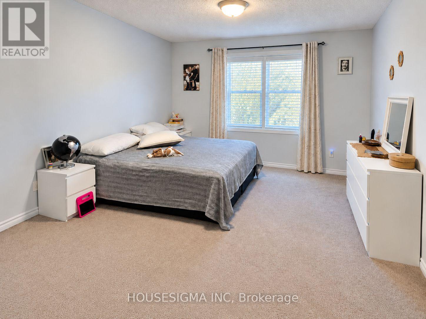 63 Tapadero Avenue, Ottawa, Ontario  K2V 0E1 - Photo 6 - X13821982