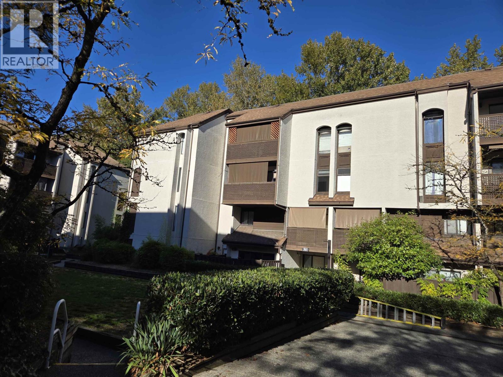 21 365 GINGER DRIVE, new westminster, British Columbia