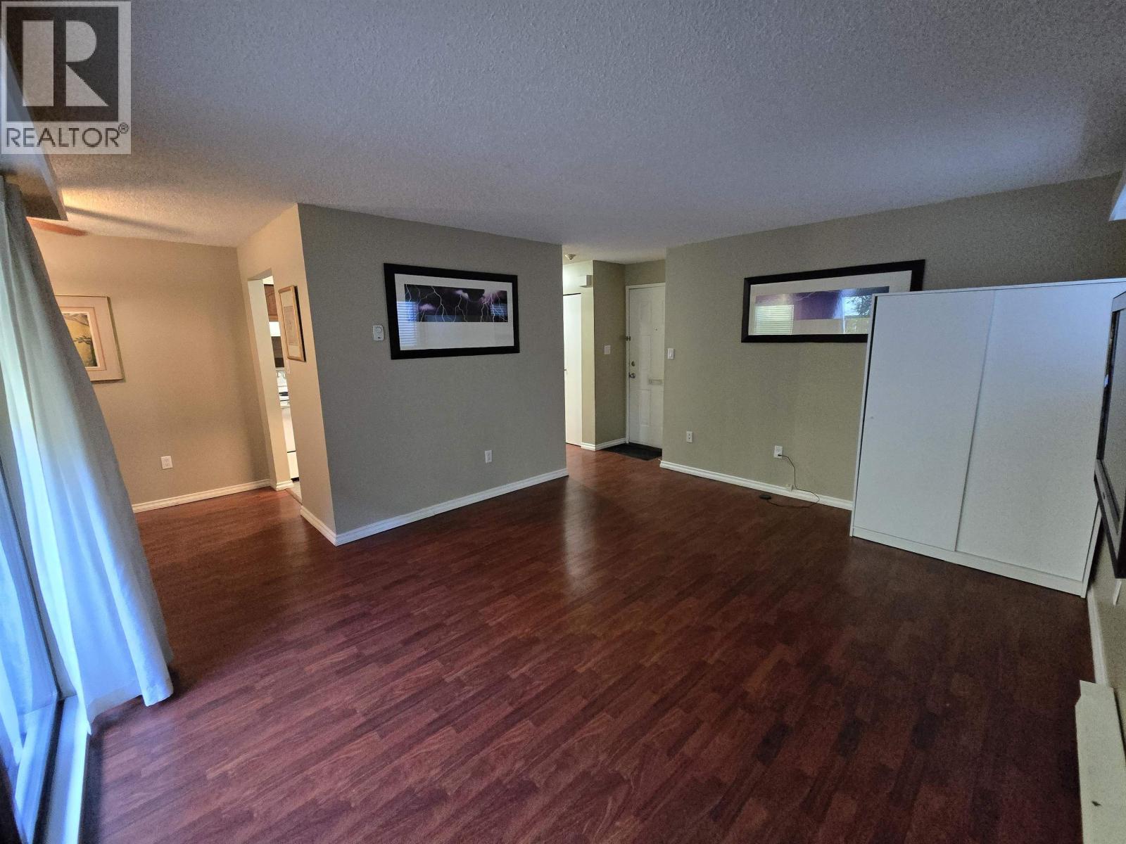 21 365 Ginger Drive, New Westminster, British Columbia  V3L 5L5 - Photo 3 - R3173261