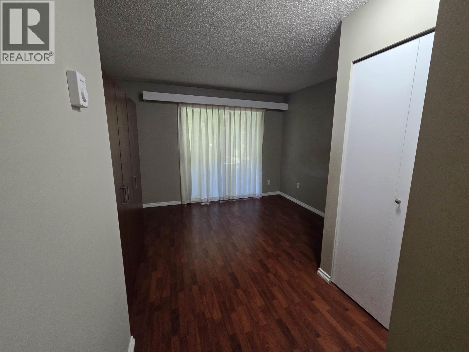 21 365 Ginger Drive, New Westminster, British Columbia  V3L 5L5 - Photo 10 - R3173261