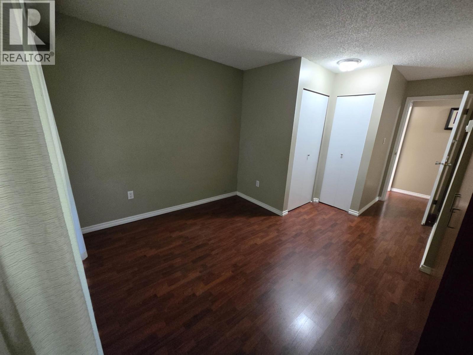 21 365 Ginger Drive, New Westminster, British Columbia  V3L 5L5 - Photo 11 - R3173261