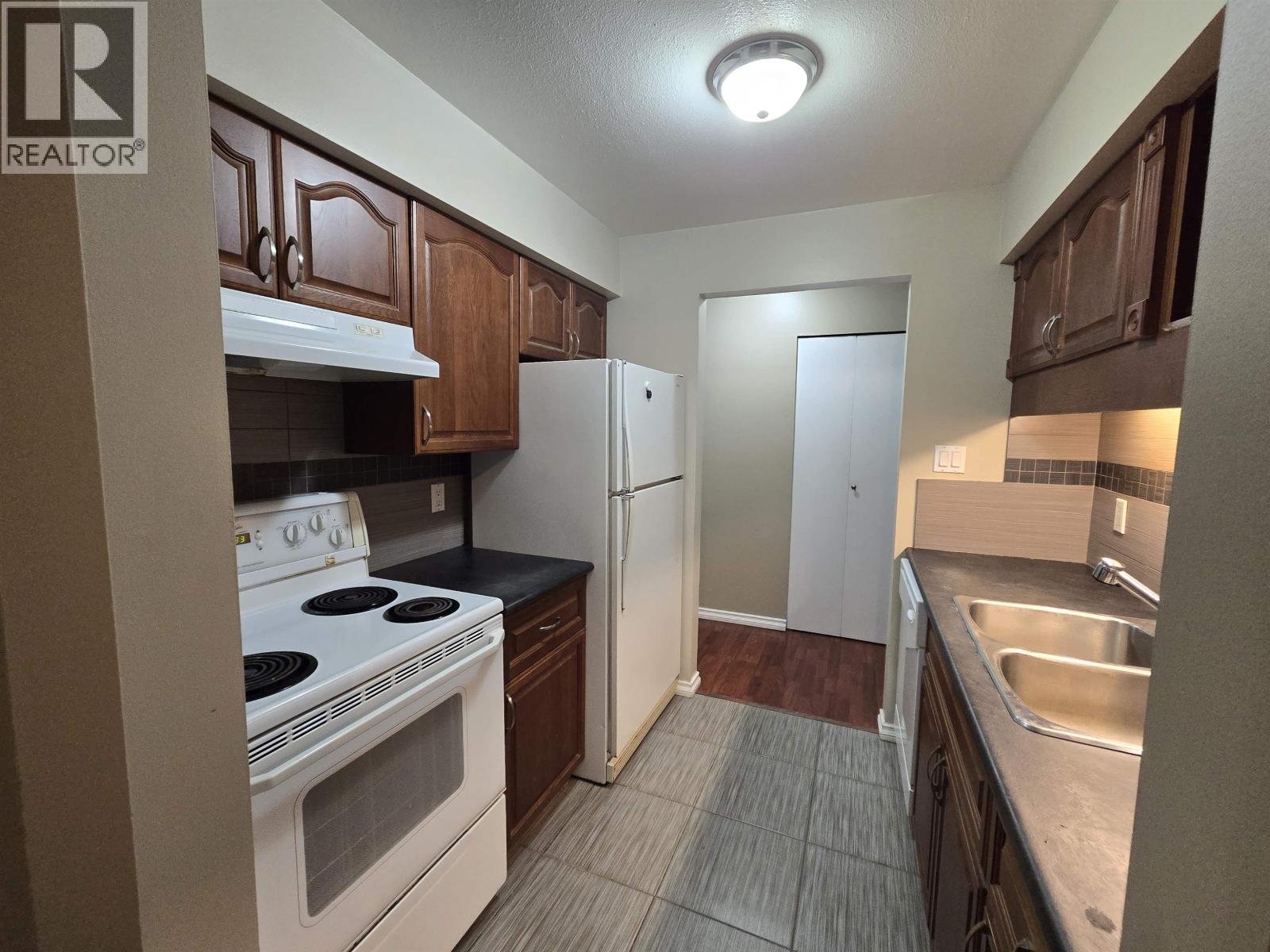 21 365 Ginger Drive, New Westminster, British Columbia  V3L 5L5 - Photo 7 - R3173261