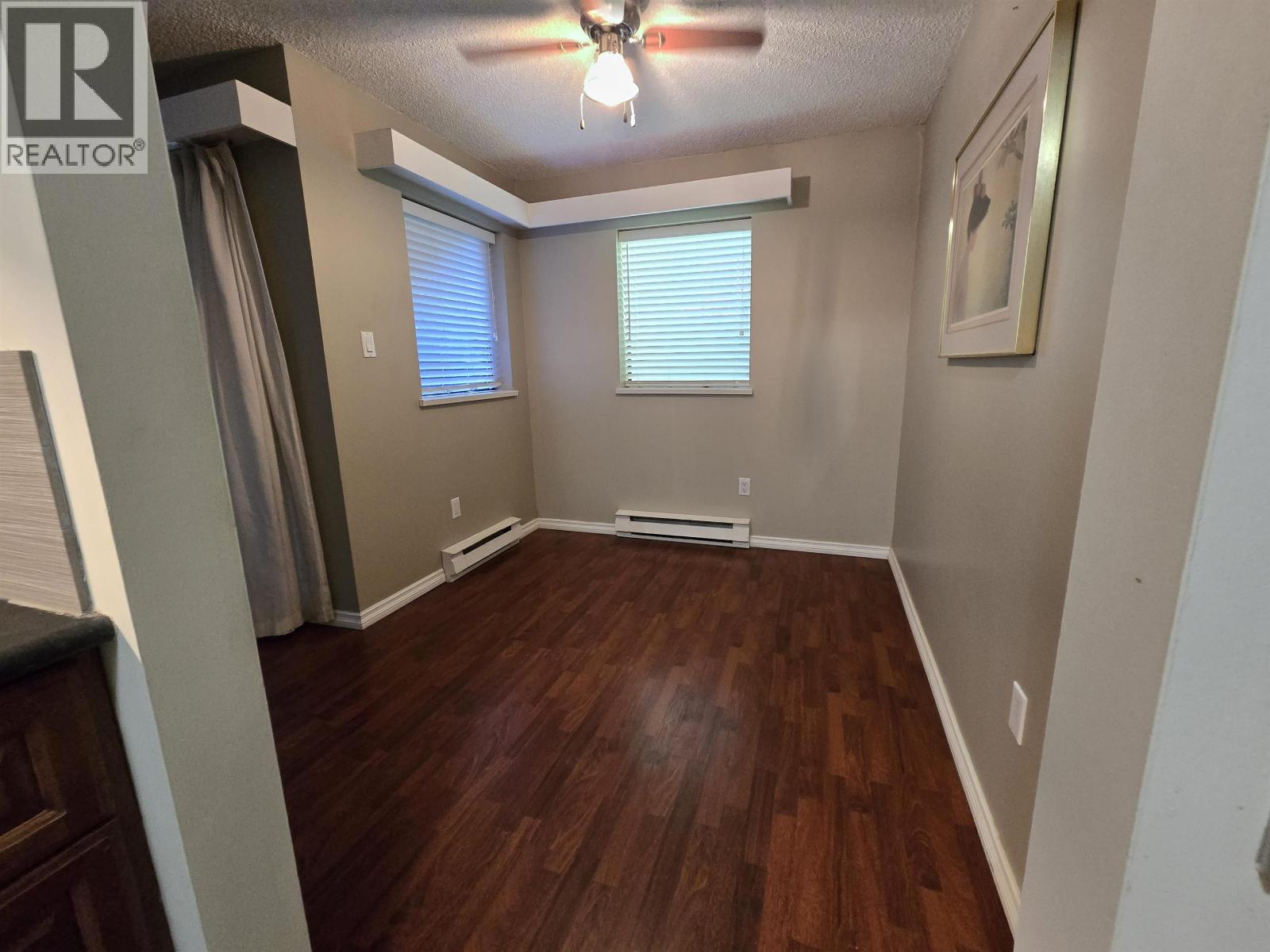 21 365 Ginger Drive, New Westminster, British Columbia  V3L 5L5 - Photo 8 - R3173261