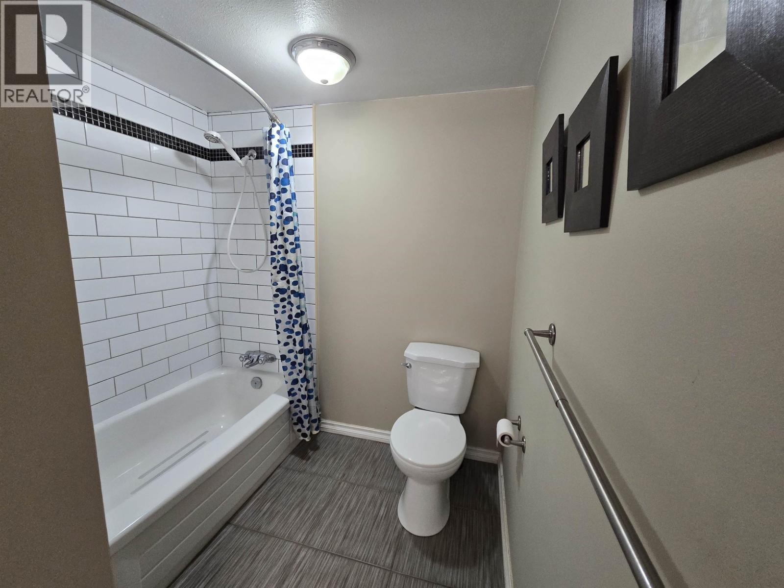21 365 Ginger Drive, New Westminster, British Columbia  V3L 5L5 - Photo 12 - R3173261