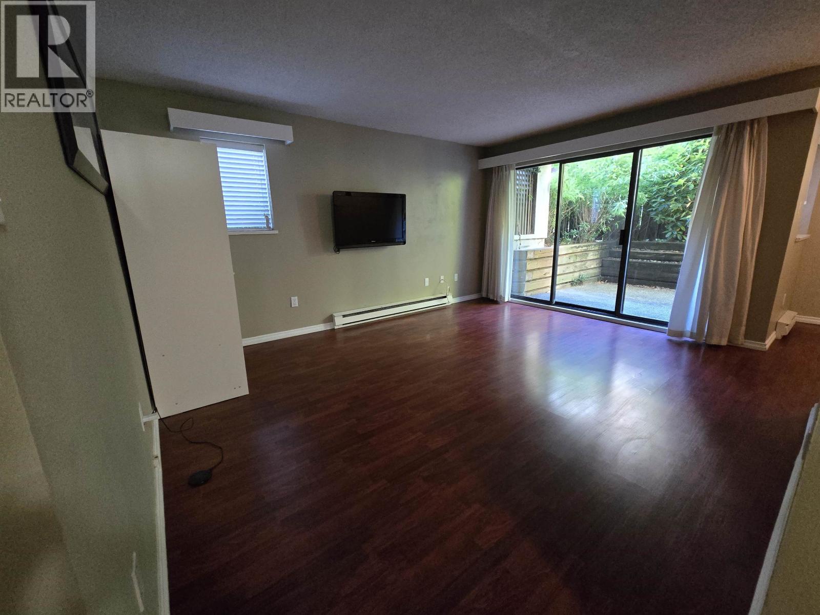21 365 Ginger Drive, New Westminster, British Columbia  V3L 5L5 - Photo 9 - R3173261