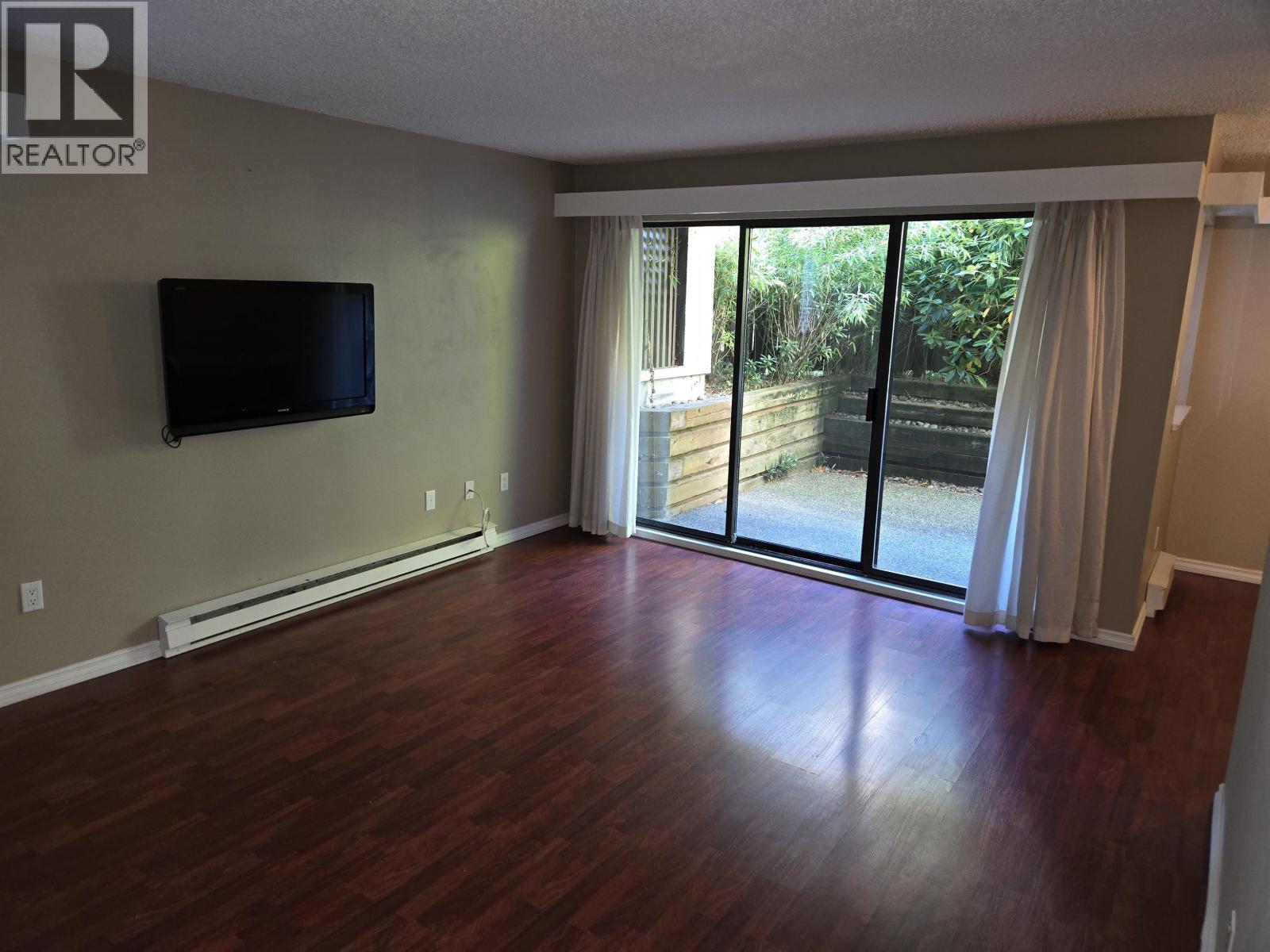 21 365 Ginger Drive, New Westminster, British Columbia  V3L 5L5 - Photo 5 - R3173261