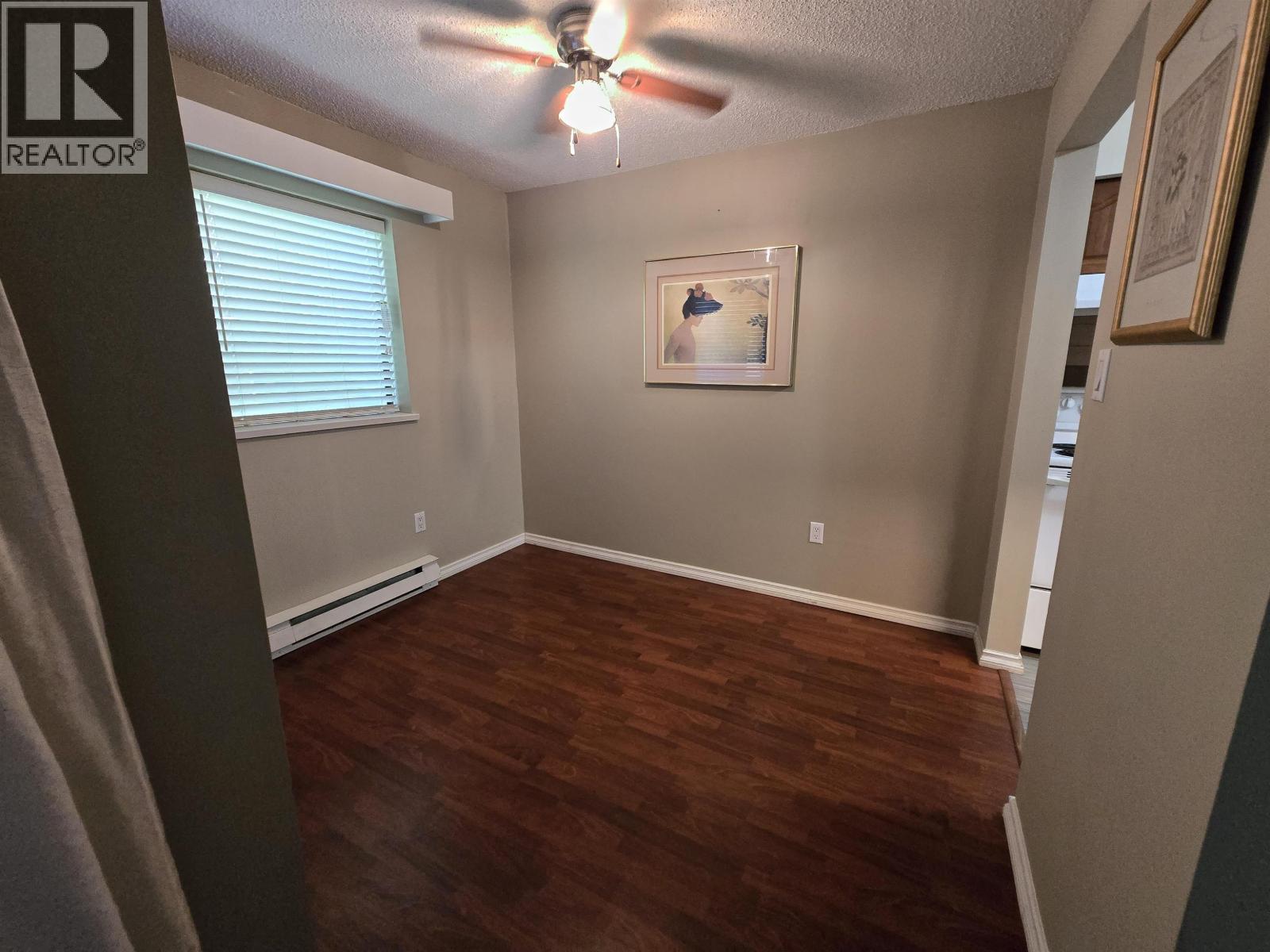 21 365 Ginger Drive, New Westminster, British Columbia  V3L 5L5 - Photo 6 - R3173261