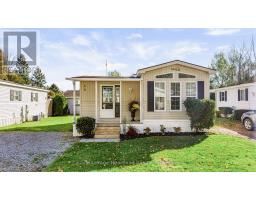 49 - 77307 BLUEWATER HIGHWAY, Bluewater, Ontario
