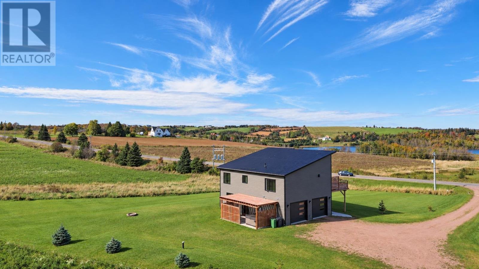 371 Route 258 Route, New Glasgow, Prince Edward Island  C0A 1N0 - Photo 8 - 202625677