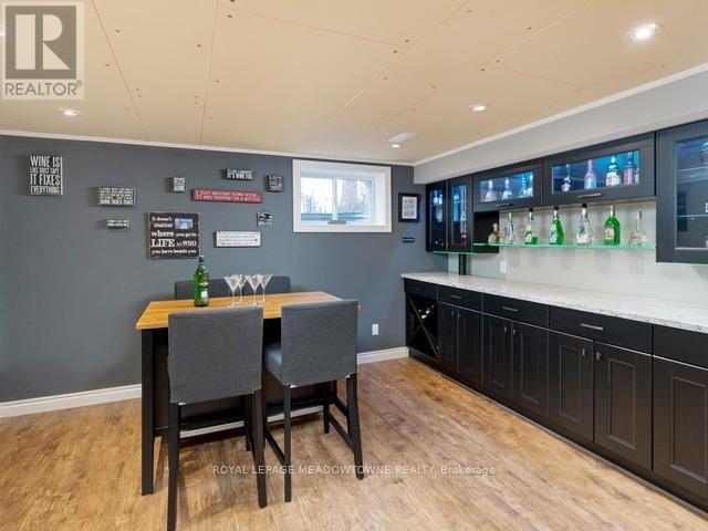 153 Delrex Boulevard, Halton Hills, Ontario  L7G 4E1 - Photo 23 - W13749802