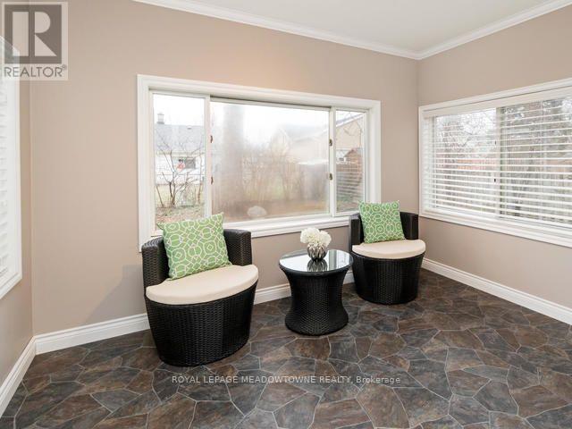 153 Delrex Boulevard, Halton Hills, Ontario  L7G 4E1 - Photo 13 - W13749802