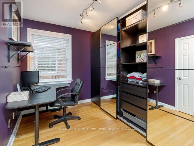 153 Delrex Boulevard, Halton Hills, Ontario  L7G 4E1 - Photo 16 - W13749802