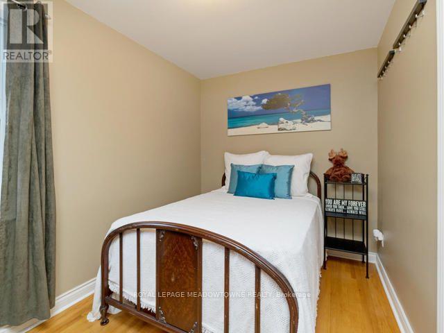 153 Delrex Boulevard, Halton Hills, Ontario  L7G 4E1 - Photo 17 - W13749802