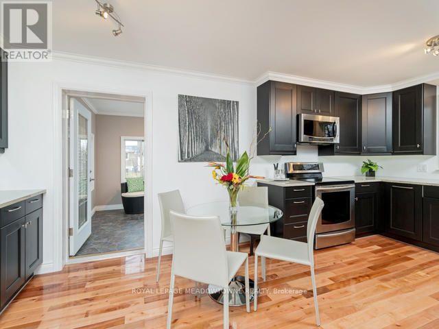 153 Delrex Boulevard, Halton Hills, Ontario  L7G 4E1 - Photo 12 - W13749802