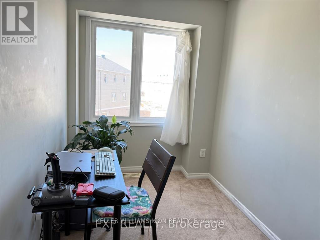 374 Moffat Pond Court, Ottawa, Ontario  K2J 0C7 - Photo 11 - X13886174