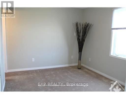 374 Moffat Pond Court, Ottawa, Ontario  K2J 0C7 - Photo 12 - X13886174
