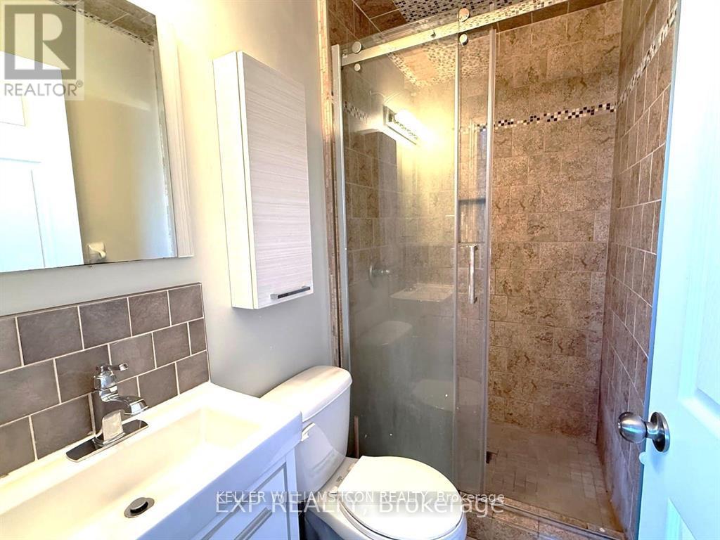 374 Moffat Pond Court, Ottawa, Ontario  K2J 0C7 - Photo 14 - X13886174