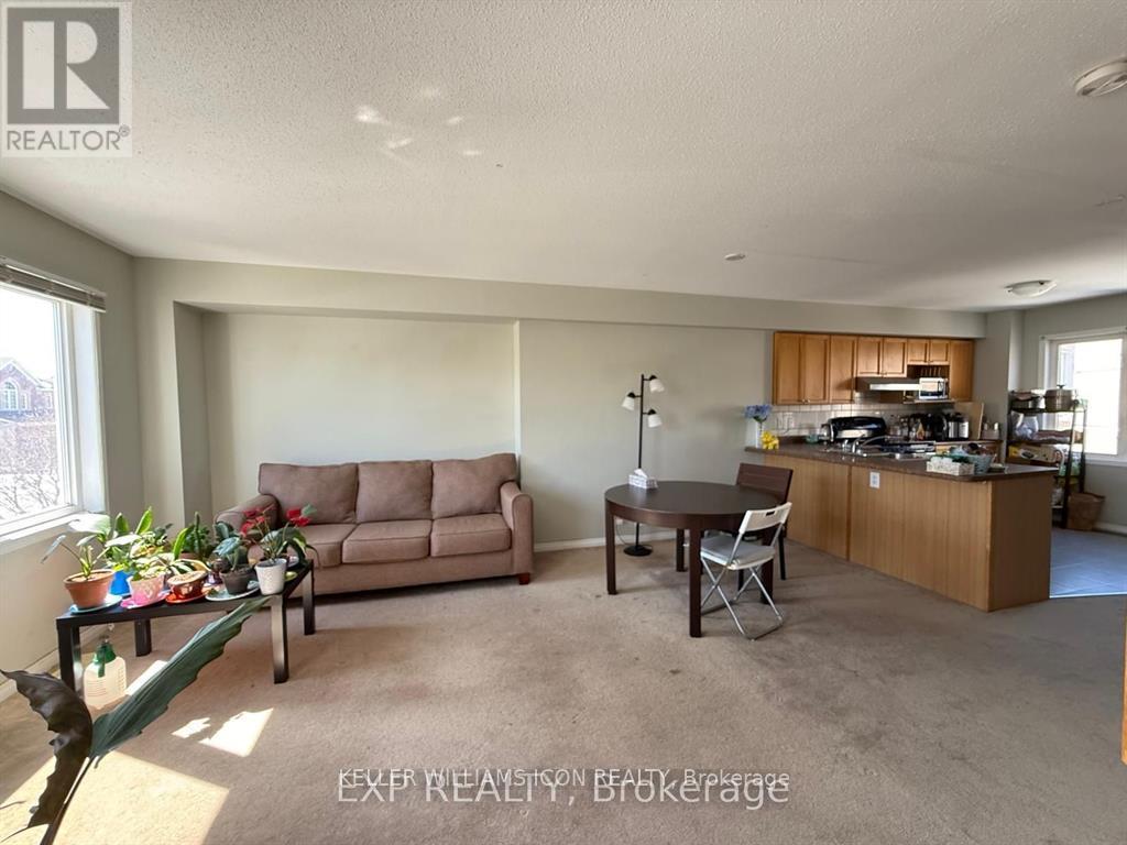 374 Moffat Pond Court, Ottawa, Ontario  K2J 0C7 - Photo 2 - X13886174