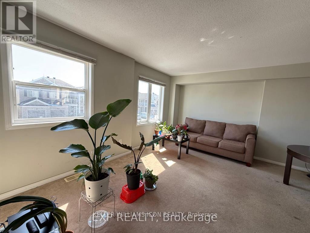 374 Moffat Pond Court, Ottawa, Ontario  K2J 0C7 - Photo 3 - X13886174