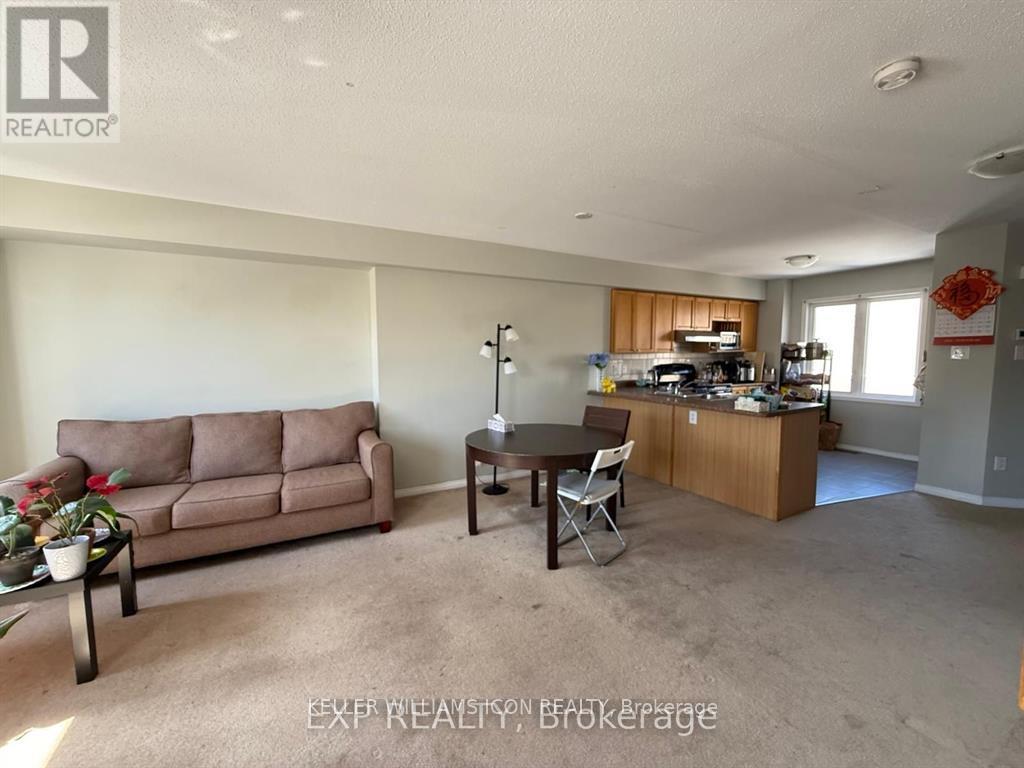 374 Moffat Pond Court, Ottawa, Ontario  K2J 0C7 - Photo 5 - X13886174