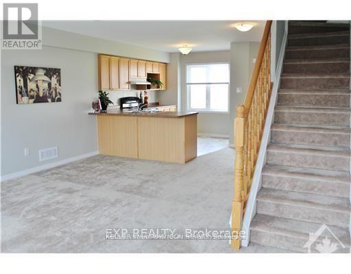 374 Moffat Pond Court, Ottawa, Ontario  K2J 0C7 - Photo 6 - X13886174