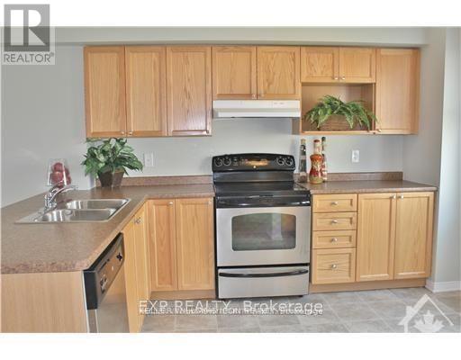 374 Moffat Pond Court, Ottawa, Ontario  K2J 0C7 - Photo 8 - X13886174