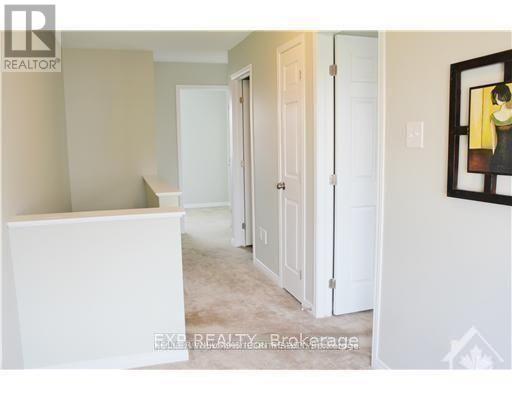 374 Moffat Pond Court, Ottawa, Ontario  K2J 0C7 - Photo 9 - X13886174