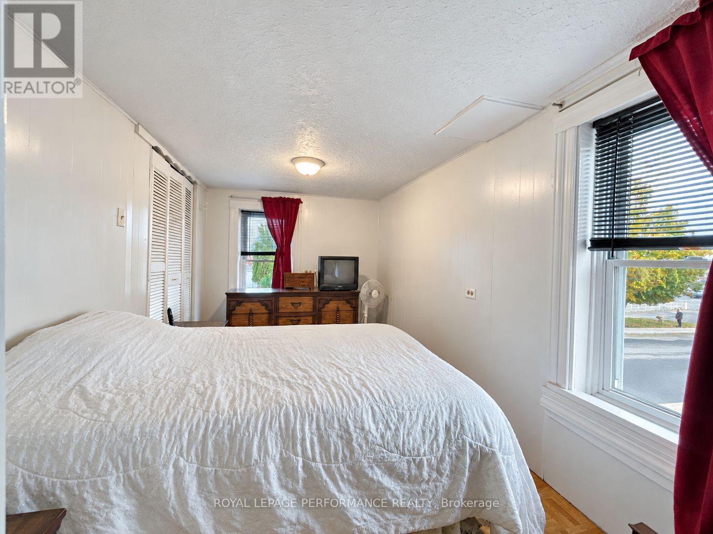 232 Regent Street, Hawkesbury, Ontario  K6A 1E9 - Photo 12 - X13733988