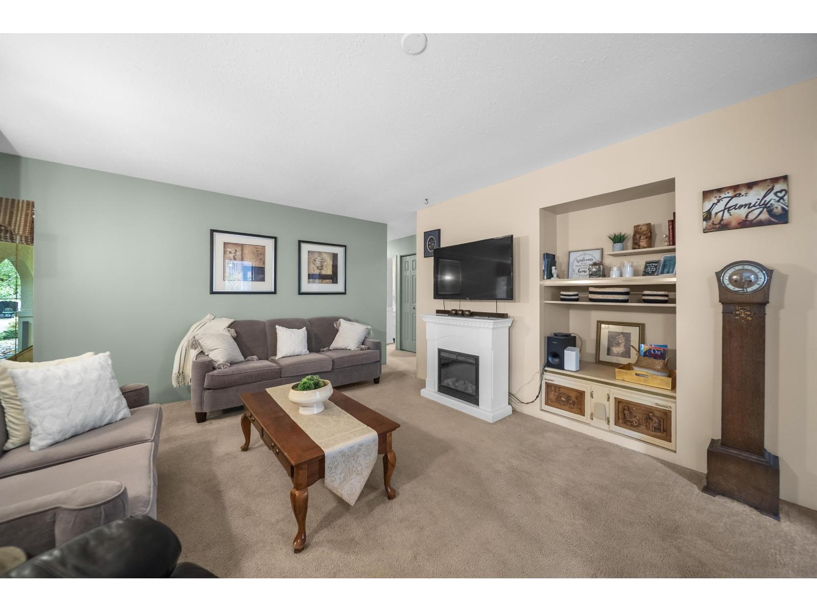 1240 224 Street, Langley, British Columbia  V2Z 2W7 - Photo 16 - R3173431