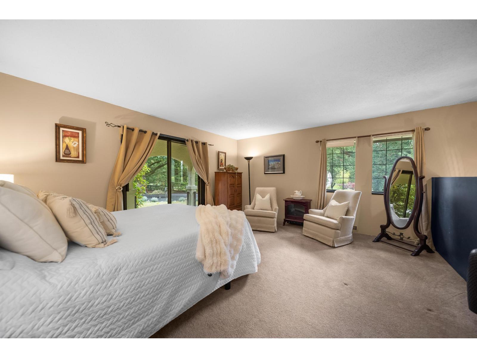 1240 224 Street, Langley, British Columbia  V2Z 2W7 - Photo 20 - R3173431