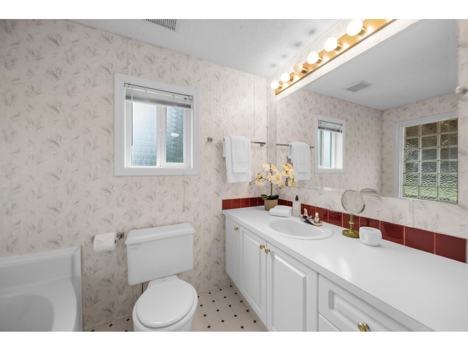 1240 224 Street, Langley, British Columbia  V2Z 2W7 - Photo 33 - R3173431
