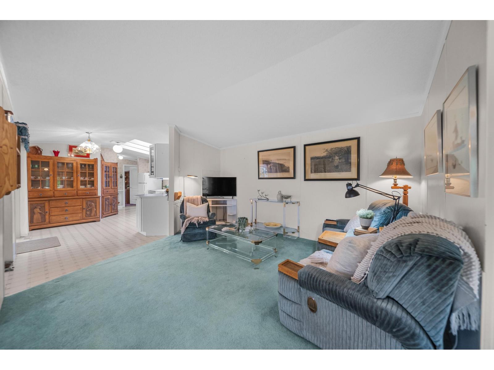 1240 224 Street, Langley, British Columbia  V2Z 2W7 - Photo 31 - R3173431