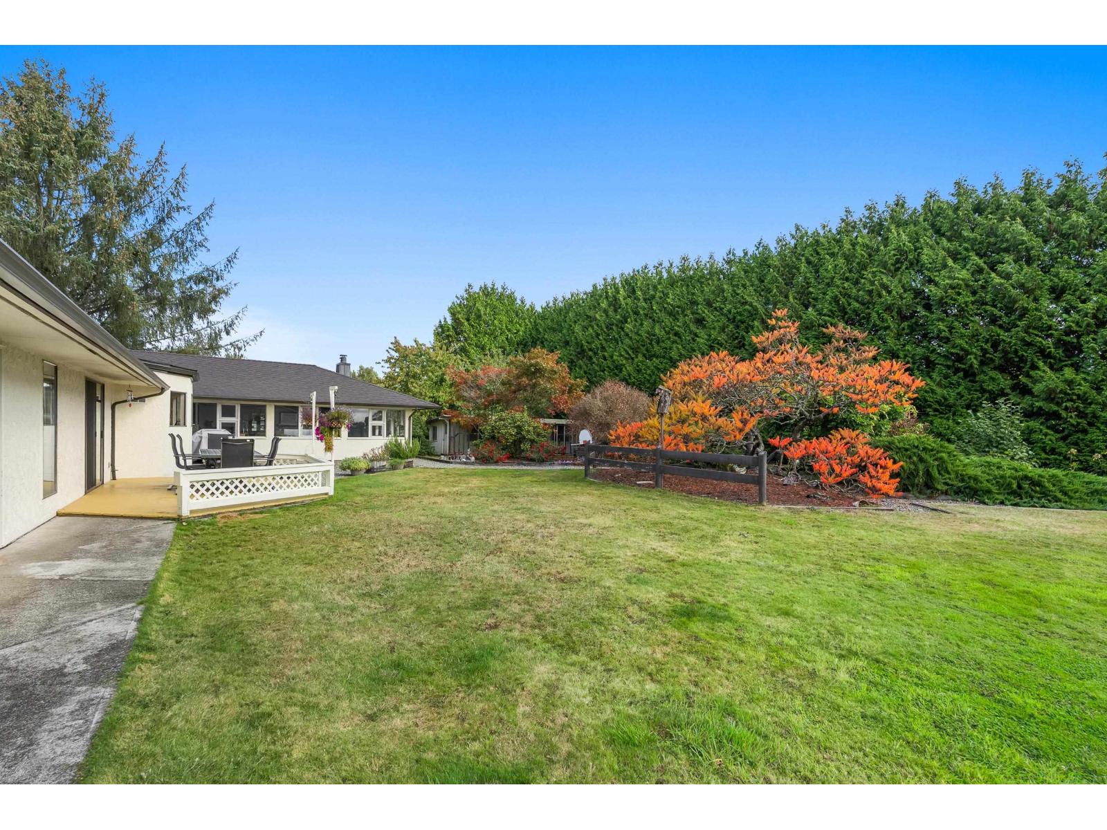 1240 224 Street, Langley, British Columbia  V2Z 2W7 - Photo 27 - R3173431