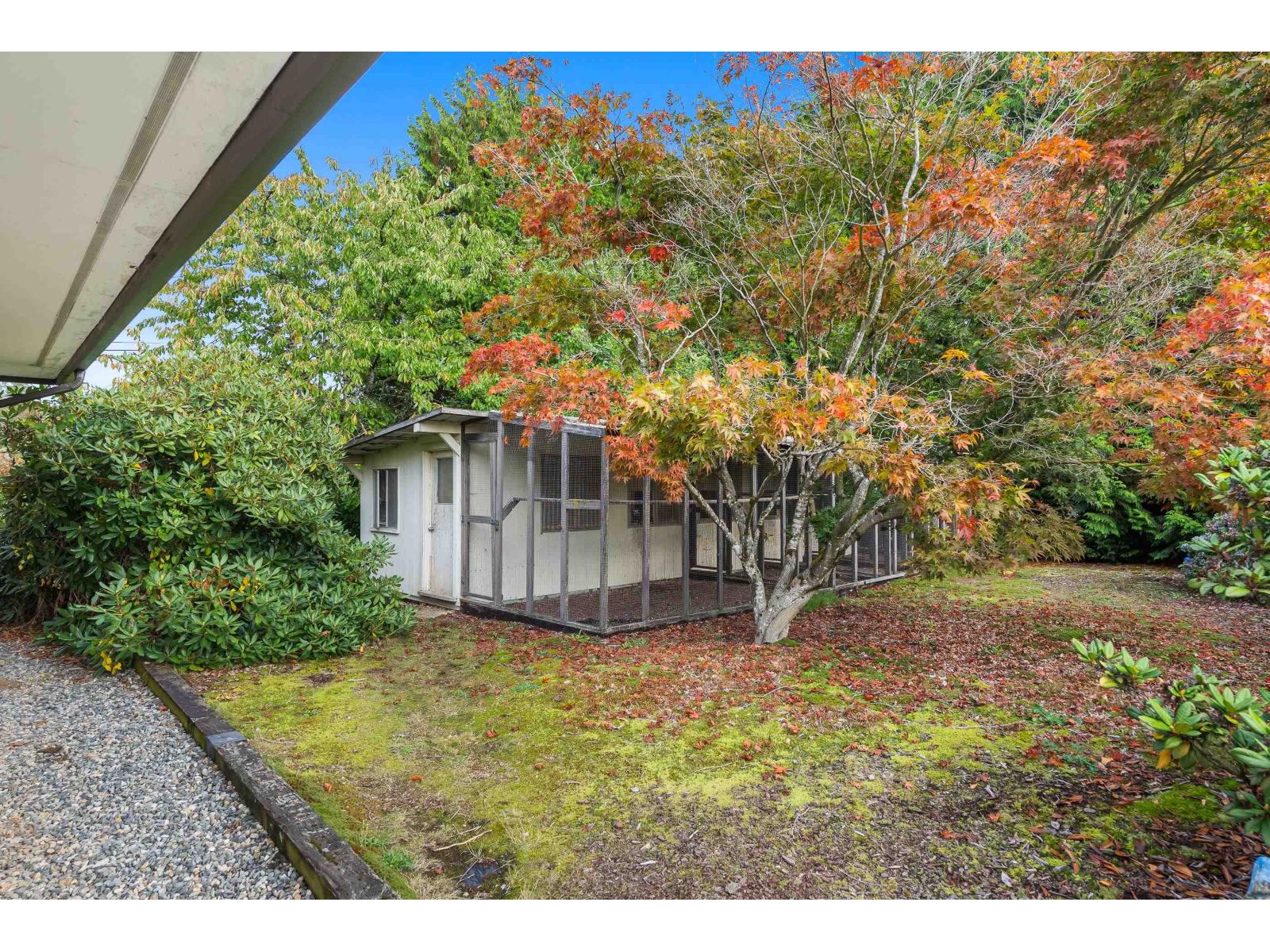 1240 224 Street, Langley, British Columbia  V2Z 2W7 - Photo 28 - R3173431