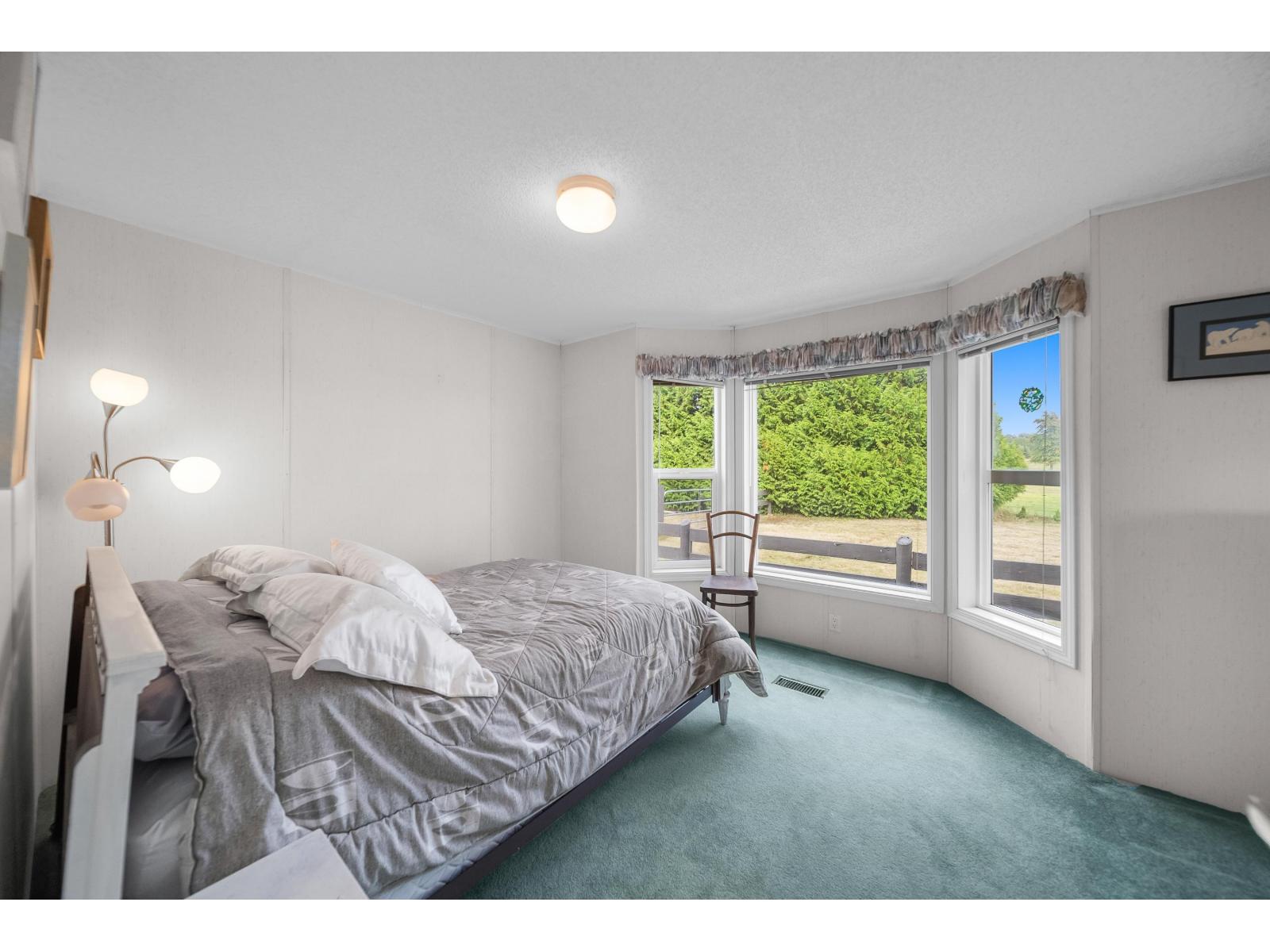 1240 224 Street, Langley, British Columbia  V2Z 2W7 - Photo 35 - R3173431