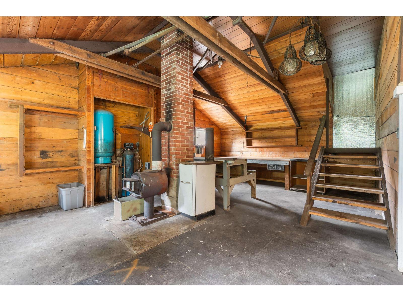 1240 224 Street, Langley, British Columbia  V2Z 2W7 - Photo 38 - R3173431