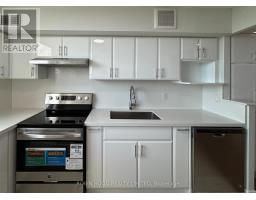 1001 - 355 RATHBURN ROAD E, Mississauga, Ontario