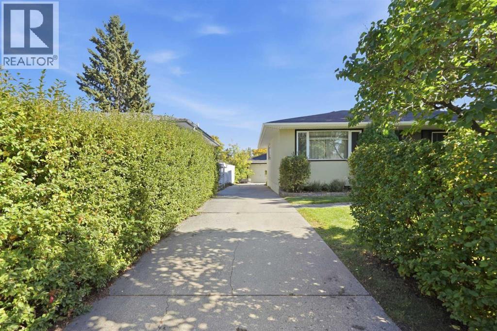 436 Arlington Drive Se, Calgary, Alberta  T2H 1S3 - Photo 2 - A2351824