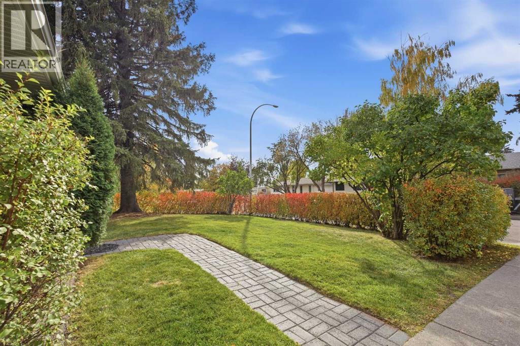 436 Arlington Drive Se, Calgary, Alberta  T2H 1S3 - Photo 3 - A2351824