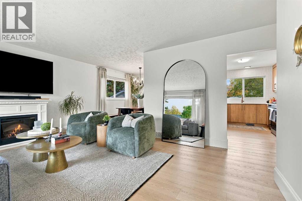 436 Arlington Drive Se, Calgary, Alberta  T2H 1S3 - Photo 7 - A2351824