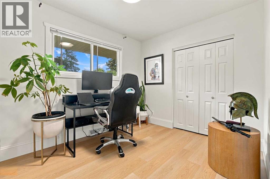 436 Arlington Drive Se, Calgary, Alberta  T2H 1S3 - Photo 25 - A2351824