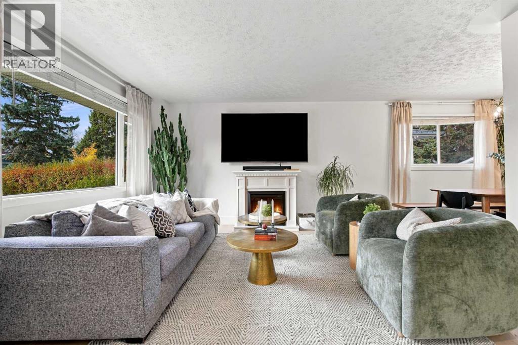 436 Arlington Drive Se, Calgary, Alberta  T2H 1S3 - Photo 8 - A2351824